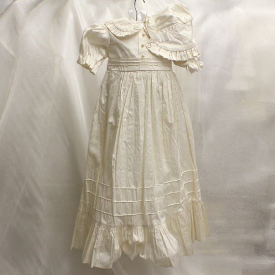 Cheap Christening Gown